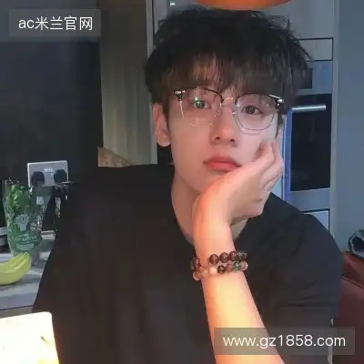 明治骞